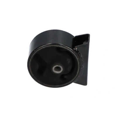 Kuva KAVO PARTS EEM 8545 Moottorin Kumityyny