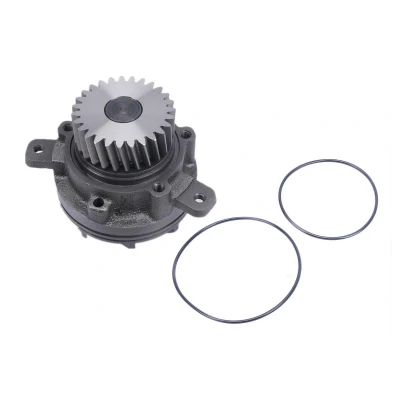 Kuva SKF VKPC 7027 Vesipumppu