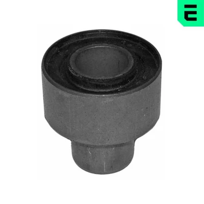 Kuva OPTIMAL F8 6156 Taka akselin Puslat akseli, vasen, oikea