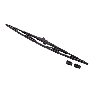 Kuva Pyyhkijänsulka Kraft K51 510mm Edessä TOYOTA: Corolla VIII FX Hatchback, Land Cruiser Prado 120, Sedan, OPEL: Astra G CC, Sedan