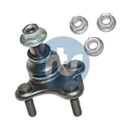 Kuva Pallonivel, Etuakseli, vasen AUDI, SEAT, SKODA, VW OE 3C0 407 365A, 365B