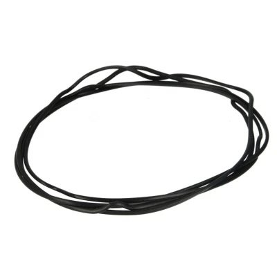Kuva DT Spare Parts 2.10264 Imusarjan Tiivisteet