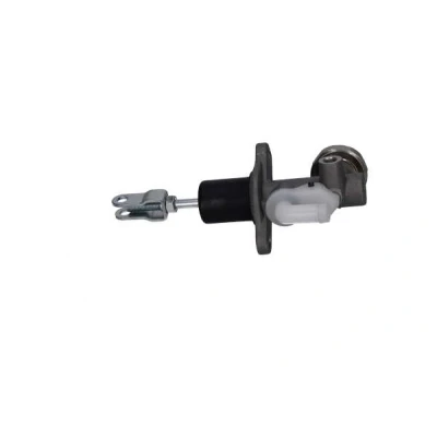 Kuva KAVO PARTS CMC 6507 Kytkin Pääsylinteri