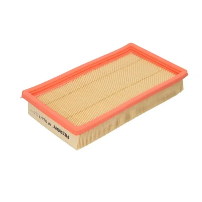 Kuva FILTRON AP 092/4 Ilmansuodatin 49 158 280 Suodatinpanos FIAT: Stilo Multi Wagon, Hatchback