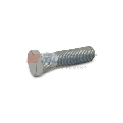 Kuva Pyöränpultit AUGER 81142