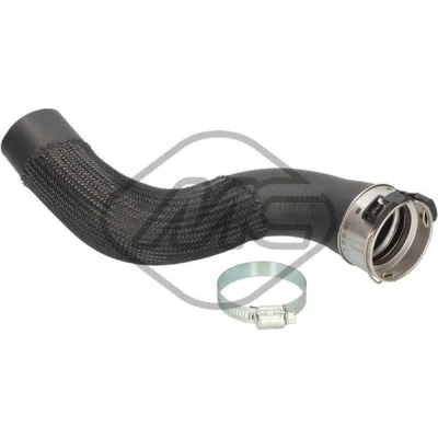 Kuva Ahdinletku Metalcaucho 09876