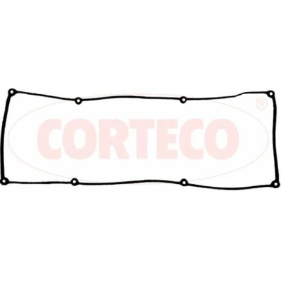 Kuva CORTECO 440236P Venttiilikopan Tiiviste MITSUBISHI: PAJERO 3, 4