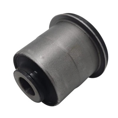 Kuva CTR GV0099 Tukivarren Hela Etuakseli, Alla 69mm