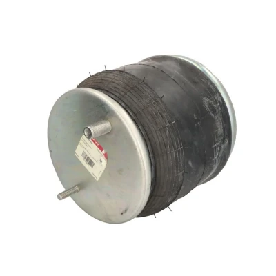 Kuva Magnum Technology 5002 03 0219P Metallipalje, ilmajousitus