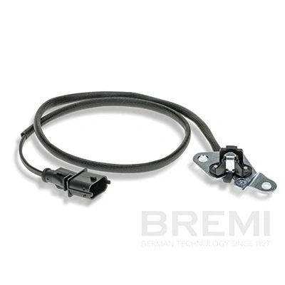 Kuva BREMI 60057 Nokka Akselin Asentotunnistin Hall anturi OPEL: Astra H Caravan, Vectra C Zafira B, ALFA ROMEO: 159 Sportwagon, 147, Sedan