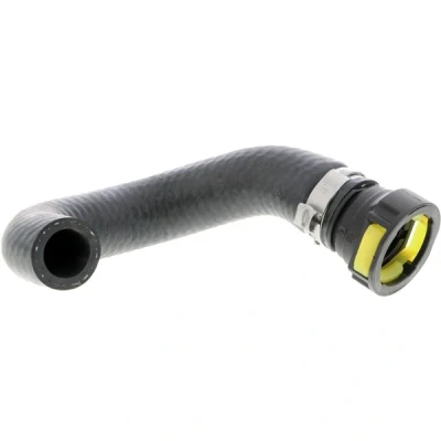 Kuva Imuputki, ilmansuodatin RENAULT CLIO IV, KANGOO / GRAND II, MODUS OE 14 46 045 27R, 144604527R, 82 003 233 38