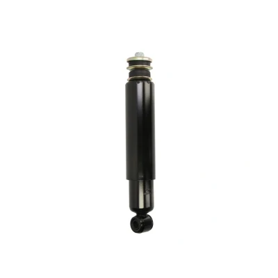 Kuva Magnum Technology M0055 Iskunvaimentimet Etuakseli Öljypaine Kaksiputki Joustintuki Tappi ylhäällä, Silmukka alhaalla