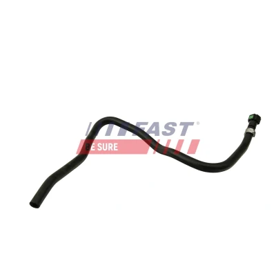 Kuva Jäähdyttimen letku FORD TRANSIT CONNECT OE 2T149K476BD, 4421765