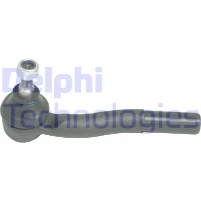 Kuva DELPHI TA1927 Raidetangon Pää 13