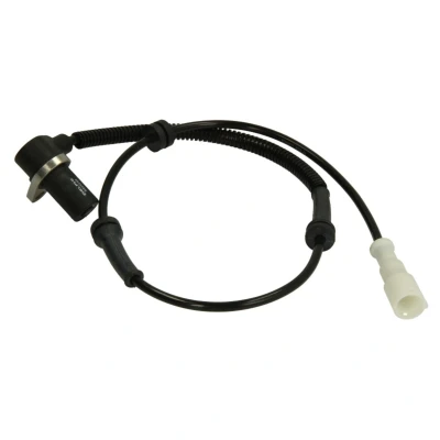 Kuva DELPHI SS20299 ABS Anturi passiivi sensori 770 CHEVROLET: Nubira Farmari