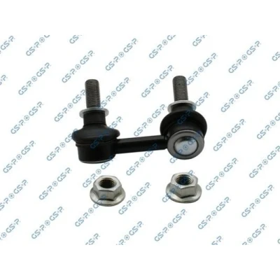 Kuva GSP S051488 Koiranluu NISSAN: NP300 Navara Pick up, up
