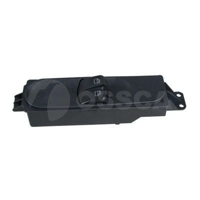 Kuva OSSCA 58156 Lasinnostimen Kytkin Etu, vasen MERCEDES BENZ: Vito Mixto, Bussi
