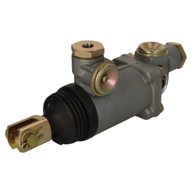 Kuva Vaihtosylinteri DT Spare Parts 4.60717