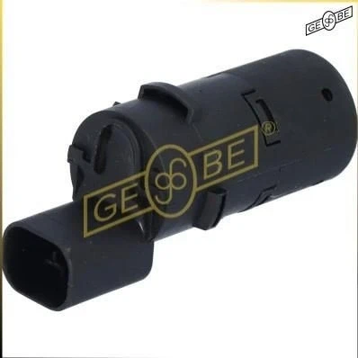 Kuva kampiakseli Impulssianturi, SEAT, VW OE 037906433A, 037906433B, 037906433C