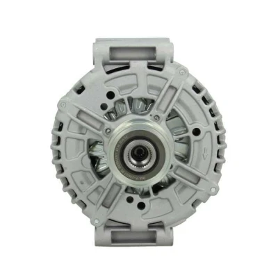 Kuva CV PSH 555.913.220.014 Laturi 12V 220A MERCEDES BENZ: E sarja T modell, ML sarja, GL