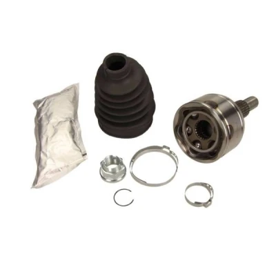 Kuva MAXGEAR 49 1487 Vetonivel Kumi RENAULT: MEGANE 3 Grandtour