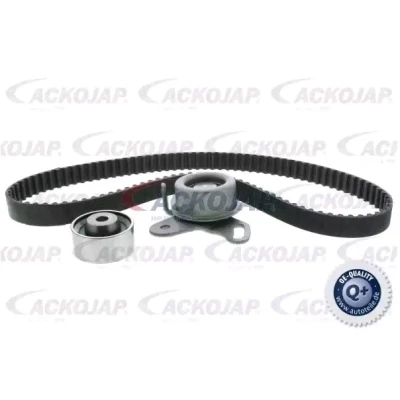 Kuva ACKOJA A52 0201 Jakohihnasarja KIA: Cerato Hatchback, Sedan, RIO 2, HYUNDAI: Getz, Coupe II