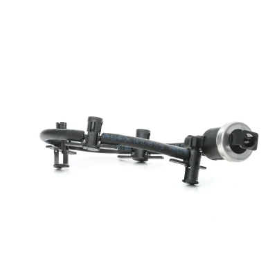 Kuva BOSCH 0 928 402 149 Letku, Polttoaineen Ylivuoto AUDI: A6 C6 Avant, A4 B8 VOLKSWAGEN: GOLF 6, Passat B6 Variant, SKODA: Octavia 2 Combi