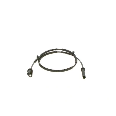 Kuva BOSCH 0 265 008 162 ABS anturi Kaapelilla Hall 871