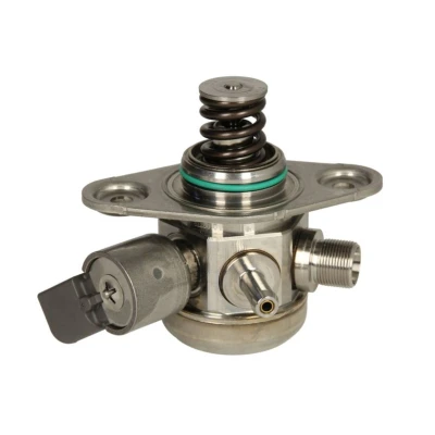 Kuva BOSCH 0 261 520 211 Korkeapainepumppu