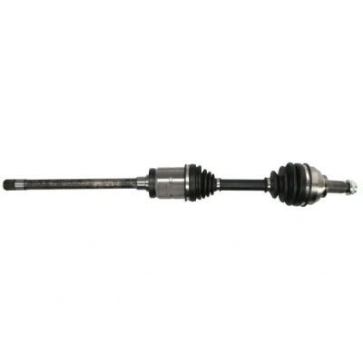 Kuva PASCAL G2B015PC Vetoakseli Etuakseli, oikea 902 BMW: 3 Touring, Sedan, Coupe