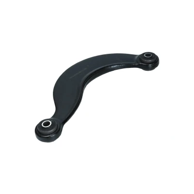Kuva Tanko, pyöränripustus, Edessä, Taka akseli, molemminpuolinen FORD, MAZDA, VOLVO OE 1 448 127, 1061660, 1136073