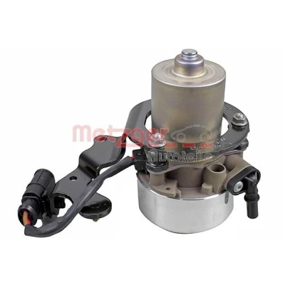 Kuva METZGER 8010075 Alipainepumppu