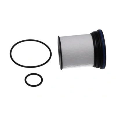 Kuva KAVO PARTS FFF 10193 Polttoainesuodatin Suodatinpanos JEEP: GRAND CHEROKEE 4, LANCIA: Thema Sedan