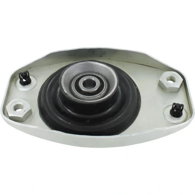 Kuva SKF VKDC 35203 Jousijalan Tukilaakeri FIAT: Punto I Hatchback