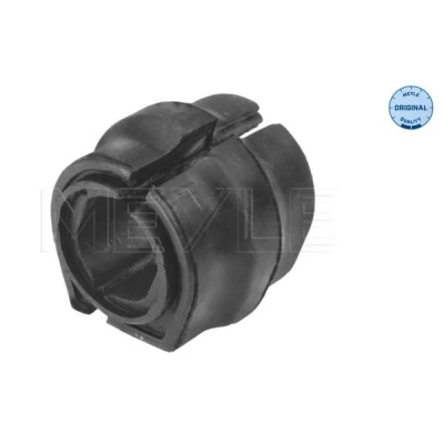 Kuva MEYLE ORIGINAL Quality 11 14 615 0018 Kallistuksenvakaajan Puslat Etuakseli, vasen, oikea 25 PEUGEOT: 3008 I, CITROËN: DS5 Hatchback