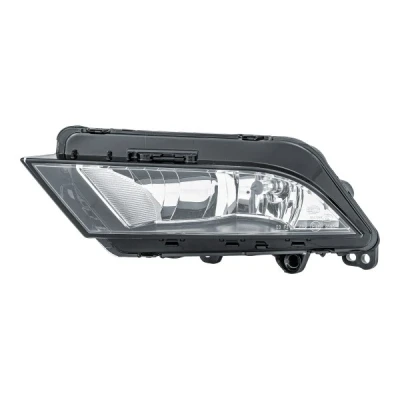 Kuva HELLA 1NE 011 077 Sumuvalot Vasen 12 Polttimolla SEAT: Toledo 4, Ibiza 4 ST