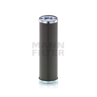 Kuva MANN FILTER H 70 050 Suodatin, työhydrauliikka 69