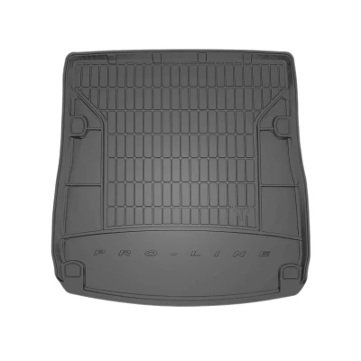 Kuva Takaluukun matto FROGUM MMT A042 TM403574