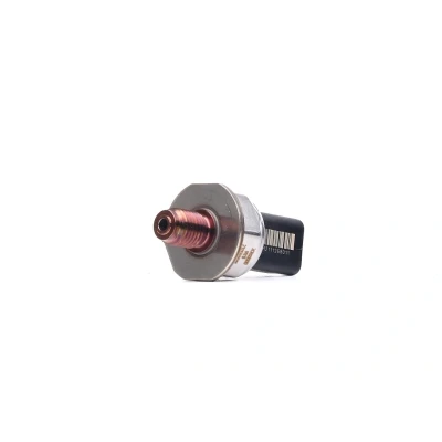 Kuva FEBI BILSTEIN 45187 Tunnistin Polttoaine Paine Tiivisterenkaalla PEUGEOT: 308 I Hatchback, 307 Farmari, 407 SW, CITROËN: C3 Pluriel, C4 Hatchback