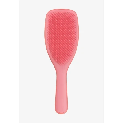Kuva Tangle Teezer Ultimate Wet Detangler Large