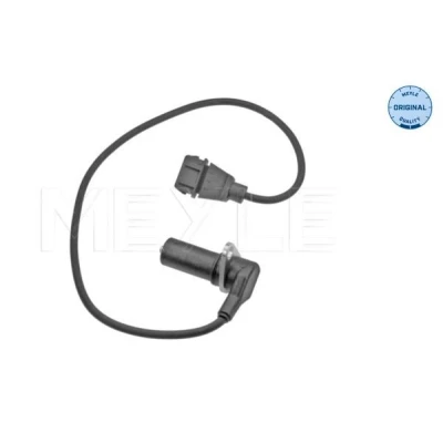 Kuva MEYLE 100 899 0058 Kampiakselin Asentotunnistin 3 passiivi sensori ORIGINAL Quality VOLKSWAGEN: Golf 4 Variant, 4, New Beetle Hatchback