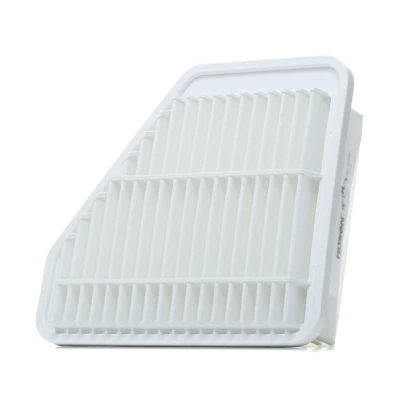 Kuva FILTRON AP 144/3 Ilmansuodatin 76 235 269 Suodatinpanos TOYOTA: Auris Hatchback, Avensis III Farmari, Sedan
