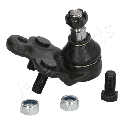 Kuva JAPANPARTS BJ 420R Alapallonivel Etuakseli, oikea, Alla M14X1,5 17,5 88 HONDA: CIVIC 8, 8 Hatchback