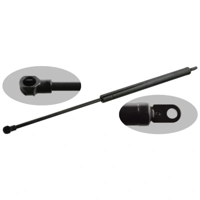 Kuva FEBI BILSTEIN 47612 Takaluukun Kaasujousi 50 484 Molemminpuolin