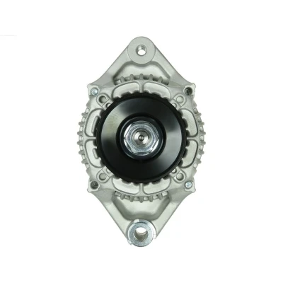 Kuva AS PL A6024 Laturi 12V 45A