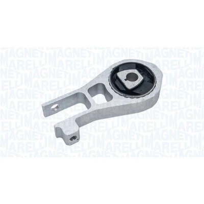 Kuva Pidike, moottorintuenta FIAT 500X, JEEP RENEGADE SUV OE 52004316