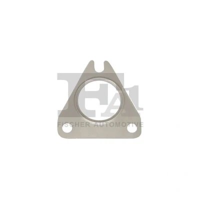 Kuva Tiiviste, turboahdin Fa1 421 519 peugeot 406, 406 break