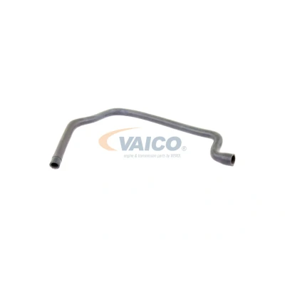 Kuva VAICO V20 0146 Jäähdyttimen Letku Alla Original Quality BMW: 3 Coupe, Sedan, Compact