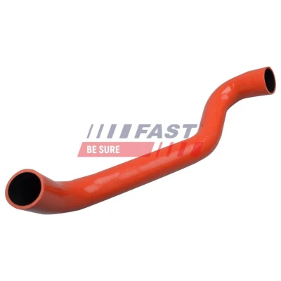 Kuva Ahdinletku CITROËN, FIAT, PEUGEOT OE 1366747080, 1366747080^, 1371842080
