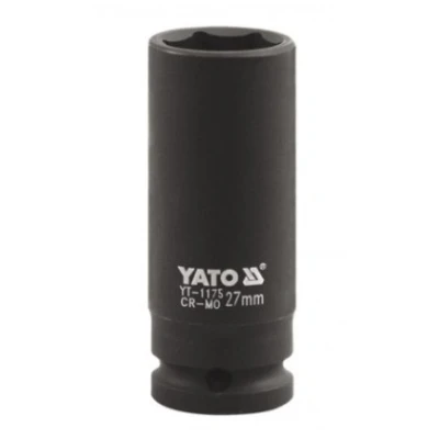 Kuva YATO YT 1176 Voimahylsy 90 30